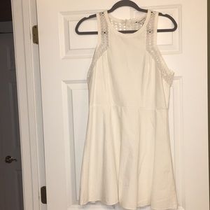 American Eagle Outfitters dress